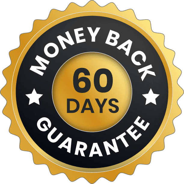 GutOptim-60-Day-Money-Back-Guarantee