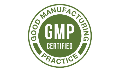 GutOptim-GMP-Certified