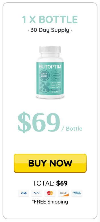GutOptim-One-Bottle